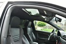 Audi S4 Quattro 4.2 V8 MPi 344KM Automat 2007r. Xenon Skóra Polecam - 8
