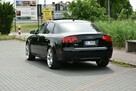 Audi S4 Quattro 4.2 V8 MPi 344KM Automat 2007r. Xenon Skóra Polecam - 10