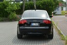 Audi S4 Quattro 4.2 V8 MPi 344KM Automat 2007r. Xenon Skóra Polecam - 14