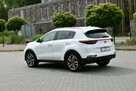Kia Sportage 1.6CRDi 136KM Automat 2019r. FullLED Kamera NAVi Skóra HAK - 2
