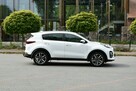 Kia Sportage 1.6CRDi 136KM Automat 2019r. FullLED Kamera NAVi Skóra HAK - 5