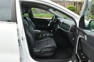 Kia Sportage 1.6CRDi 136KM Automat 2019r. FullLED Kamera NAVi Skóra HAK - 6