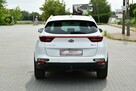 Kia Sportage 1.6CRDi 136KM Automat 2019r. FullLED Kamera NAVi Skóra HAK - 12