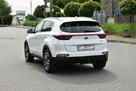 Kia Sportage 1.6CRDi 136KM Automat 2019r. FullLED Kamera NAVi Skóra HAK - 13