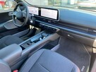 IONIQ 6 77KWH RWD MY25 UNIQ BLACK Salon Polska Gwarancja FV23% - 3