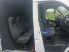 Fiat Ducato xxl*7-osobowy*doka*brygadówka* - 16