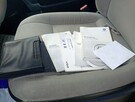 Volkswagen Transporter sygnalizacja świetlna * obsługa techniczna autostrad* - 15