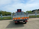 Volkswagen Transporter sygnalizacja świetlna * obsługa techniczna autostrad* - 16