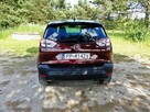 Opel Crossland X 1.2 TURBO*Klima*Pełna Elektryka*Półskóry*Alu*Kamera*LED*JakNowy*ZOBACZ - 9