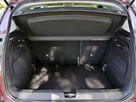 Opel Crossland X 1.2 TURBO*Klima*Pełna Elektryka*Półskóry*Alu*Kamera*LED*JakNowy*ZOBACZ - 11