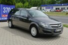 Opel Astra 1.6 Classic, salon Polska, serwisowany, stan bardzo dobry - 3