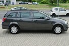 Opel Astra 1.6 Classic, salon Polska, serwisowany, stan bardzo dobry - 4