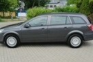 Opel Astra 1.6 Classic, salon Polska, serwisowany, stan bardzo dobry - 8