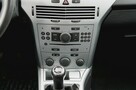 Opel Astra 1.6 Classic, salon Polska, serwisowany, stan bardzo dobry - 10