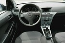 Opel Astra 1.6 Classic, salon Polska, serwisowany, stan bardzo dobry - 11