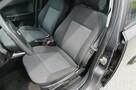 Opel Astra 1.6 Classic, salon Polska, serwisowany, stan bardzo dobry - 13