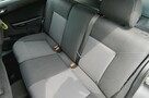 Opel Astra 1.6 Classic, salon Polska, serwisowany, stan bardzo dobry - 14