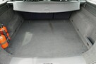 Opel Astra 1.6 Classic, salon Polska, serwisowany, stan bardzo dobry - 15