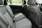 Opel Astra 1.6 Classic, salon Polska, serwisowany, stan bardzo dobry - 16
