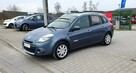 Renault Clio Niski przebieg/Serwis w ASO/Bardzo zadbany/Klimatyzacja sprawna - 2