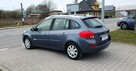 Renault Clio Niski przebieg/Serwis w ASO/Bardzo zadbany/Klimatyzacja sprawna - 3