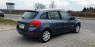Renault Clio Niski przebieg/Serwis w ASO/Bardzo zadbany/Klimatyzacja sprawna - 4