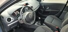 Renault Clio Niski przebieg/Serwis w ASO/Bardzo zadbany/Klimatyzacja sprawna - 5
