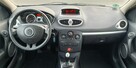 Renault Clio Niski przebieg/Serwis w ASO/Bardzo zadbany/Klimatyzacja sprawna - 6