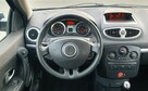 Renault Clio Niski przebieg/Serwis w ASO/Bardzo zadbany/Klimatyzacja sprawna - 7