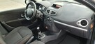 Renault Clio Niski przebieg/Serwis w ASO/Bardzo zadbany/Klimatyzacja sprawna - 8
