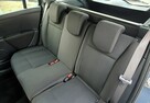 Renault Clio Niski przebieg/Serwis w ASO/Bardzo zadbany/Klimatyzacja sprawna - 10