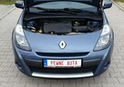 Renault Clio Niski przebieg/Serwis w ASO/Bardzo zadbany/Klimatyzacja sprawna - 14