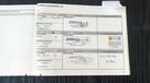 Renault Clio Niski przebieg/Serwis w ASO/Bardzo zadbany/Klimatyzacja sprawna - 16