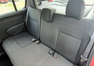 Dacia Sandero Stepway Hak/Niski przebieg udokumentowany/Klima sprawna/Alufelgi/2 kpl.Kół - 12