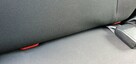 Dacia Sandero Stepway Hak/Niski przebieg udokumentowany/Klima sprawna/Alufelgi/2 kpl.Kół - 14