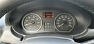 Dacia Sandero Stepway Hak/Niski przebieg udokumentowany/Klima sprawna/Alufelgi/2 kpl.Kół - 16