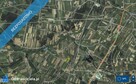 Działka 2.46 ha k. Mszczonowa z warunkami na bud. mieszkalny - 4