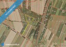 Działka 2.46 ha k. Mszczonowa z warunkami na bud. mieszkalny - 6