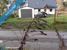 Nowy dom nad jeziorem przy lesie - 6