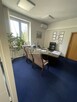 Wysoki standard,recepcja,dostęp24h,parking,ochrona - 6