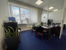 Wysoki standard,recepcja,dostęp24h,parking,ochrona - 14