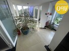 Wysoki standard,recepcja,dostęp24h,parking,ochrona