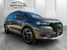DS Automobiles DS 7 Crossback LOUVRE masaze FUL LED skóra night vision blis wentylacja PANORAMA max - 3
