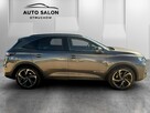 DS Automobiles DS 7 Crossback LOUVRE masaze FUL LED skóra night vision blis wentylacja PANORAMA max - 4