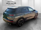 DS Automobiles DS 7 Crossback LOUVRE masaze FUL LED skóra night vision blis wentylacja PANORAMA max - 5