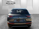 DS Automobiles DS 7 Crossback LOUVRE masaze FUL LED skóra night vision blis wentylacja PANORAMA max - 6