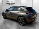 DS Automobiles DS 7 Crossback LOUVRE masaze FUL LED skóra night vision blis wentylacja PANORAMA max - 7