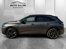 DS Automobiles DS 7 Crossback LOUVRE masaze FUL LED skóra night vision blis wentylacja PANORAMA max - 8