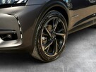 DS Automobiles DS 7 Crossback LOUVRE masaze FUL LED skóra night vision blis wentylacja PANORAMA max - 10