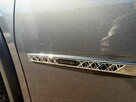 DS Automobiles DS 7 Crossback LOUVRE masaze FUL LED skóra night vision blis wentylacja PANORAMA max - 11